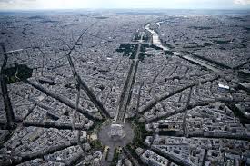 Bastille day (2016) cast and crew credits, including actors, actresses, directors, writers and. Bastille Day 2016 Photos Of Huge Military Parade On The Champs Elysees In Paris