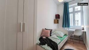 Check spelling or type a new query. Room For Rent In Flat With 4 Bedrooms Aldershof Berlin Ref 416400 Spotahome