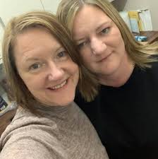 ALL THE BEST KATIE JONAS 👏👏👏 All the best to admin member Katie Jonas  who after near two years