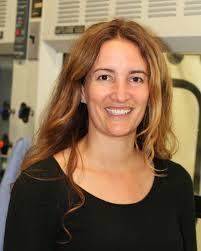 Alan Brumbaugh's Instagram, Twitter & Facebook