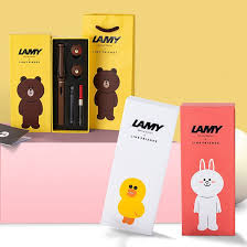 Since 2015, more and more line friends stores have opened in korea and have prompted fans to visit!!!! Linefriends Prices And Promotions Jun 2021 Shopee Malaysia
