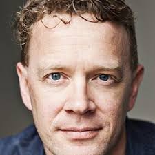 Assista ao streaming de The Coroner