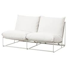 How to buy your ikea kitchen buying guide. Lounging Relaxing Patio Furniture Outdoor Sofas Chairs Ikea