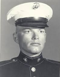 James P. Hansen Sr. Obituary (2025)