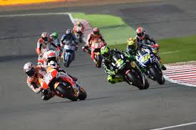 Motogp, moto2, moto3 and motoe official website, with all the latest news about the 2021 motogp world championship. Britishgp Motogp Race Guide Motogp