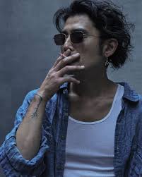 Yr girl is signed! So excited to be working with @elitenyc xoxo