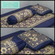 782 likes · 1 talking about this. Sprei Batik Pekalongan Sprei Motif Sprei Murah Sprei Dipan Terbaru Size 200cm X 90cm Shopee Indonesia