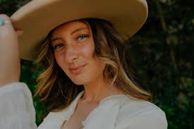 Baylee Todd Photo(@bayleetoddphoto) • Instagram 사진 및 동영상