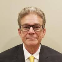 20+ "Carlos Nagy" profiles