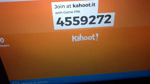 These kahoot pins are often updated and you will always find these kahoot pins working like fire for you. I M Playing Kahoot Now Youtube