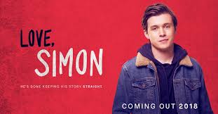 That means it's likely to be seen by a much wider audience. Love Simon S Ethan Problem Love Simon Is A Cute And Sweet Gay By Stevie Mat Medium
