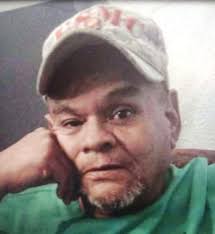 Joe Gamez, Sr. Obituary January 8, 2023