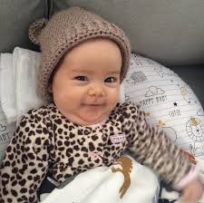 Muriel Teague (@murielteague) • Instagram photos and videos