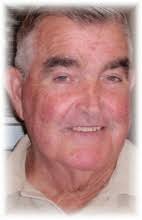 Obituary information for Charles Sears