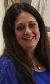 Gina Abysalh-Brassard Obituary (1984