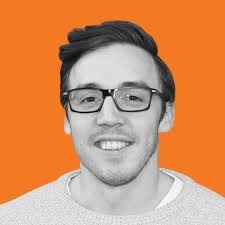 Networking Dinner with Bluprintx