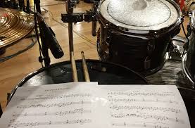 Menjabarkan beberapa contoh musik kontemporer. Musik Dan Musisi Stt Bethel The Way