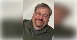 Obituary information for Jeffery Todd Huggins