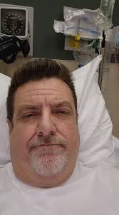 How did you spend your Friday night? I got home from a trip to United  Wholesale Mortgage in Pontiac, MI at 9:30 last night and by 1:30 am I was  in the