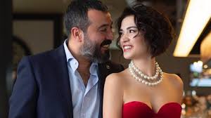 Ecem özkaya estimated net worth, biography, age, height, dating, relationship records, salary, income, cars, lifestyles & many more details have been updated below. Ecem Ozkaya Kimdir Kac Yasinda Ve Nereli