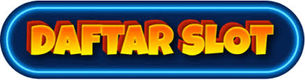 SITUS SLOT DEPOSIT 1000 LINK JUDI MINIMAL... - GAMBLING Q&A