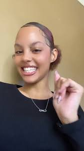 Reel by Mandy Murray (@lilmommaof5) · October 24, 2025