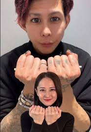 斎藤アリーナのダンスパフォーマンス