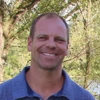 John Frye Email & Phone Number