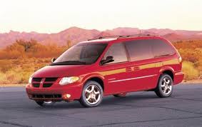 Image result for Dark Garnet Red 2001 Caravan