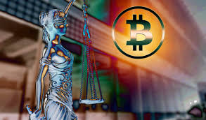 Versus larry dean harmon, who operated a bitcoin mixing platform. Federal Court Rules Bitcoin Btc Is Form Of Money Under D C Financial Services Law The Daily Hodl