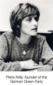 Update from the WEAll Ireland Hub : Wellbeing Economy Alliance