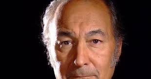 Martín Tino Neglia, una vida marcada por la actuación