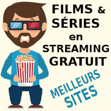 Epingle Par Marine Baudry Sur Astuces Site Film Gratuit Site Pour Film Bon Plan Gratuit