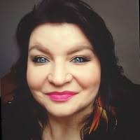 100+ "Arent" profiles