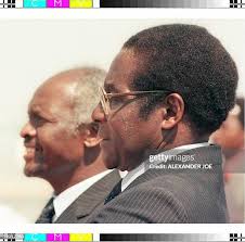 45 Alexander Dube Stock Photos, High-Res Pictures, and Images