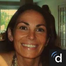 Find Psychiatric Nurse Practitioners in North Easton, MA