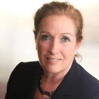 Jeanette Harper Email & Phone Number