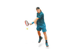 Denis shapovalov live score (and video online live stream), schedule and results from all tennis denis shapovalov performance & form graph is sofascore tennis livescore unique algorithm that we. Schlaganalyse Die Eingesprungene Ruckhand Von Denis Shapovalov Page 3 Of 3 Tennis Magazin