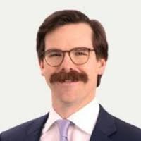 Author Info for Williams Mullen