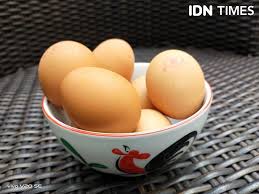 Mesin penetas telur ini bisa di gunakan semua jenis unggas bebek, ayam, angsa, entok, burung puyuh dan jenis burung lainnya. Antara Telur Bebek Dan Telur Ayam Mana Yang Lebih Sehat