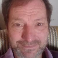 10+ "Michelle Viti" profiles