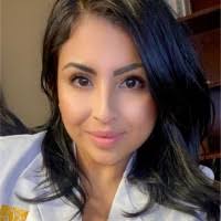 10+ "Ada Navarrete" profiles