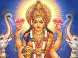 દિવાળી પર કરો આ અચૂક ઉપાય, બની રહેશે માતા લક્ષ્મીની કૃપા | Tips for Worshiping to Maa Lakshmi on Diwali - Gujarati Oneindia