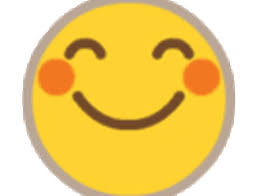 Animated Smiley Faces Emoticons Emoji And Smileys In 2020 Animated Smiley Faces Funny Emoji Faces Animated Emoticons