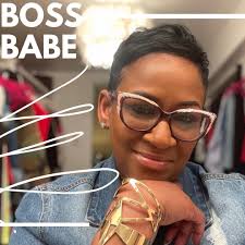 Simply Fancy Boutique