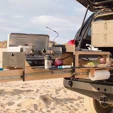 Scout Outdoor Kuche Fur Pkws Camping Ausbau Campingbus Ausbau Wohnmobilumbau