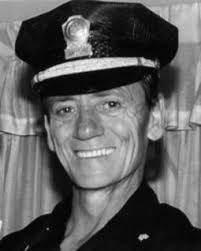 EDWIN VINCENT Obituary (2016)