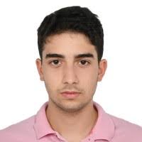 80+ "♡waleed" profiles