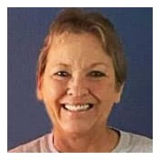 Search Kim Davis Obituaries and Funeral Services