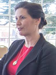 File:Libby Schaaf (33688826834).jpg